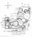 Fig. 01 - Image forming apparatus