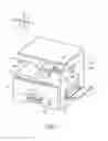Fig. 02 - Image forming apparatus