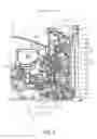 Fig. 03 - Image forming apparatus