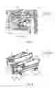 Fig. 04 - Image forming apparatus