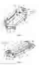Fig. 05 - Image forming apparatus