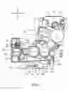Fig. 06 - Image forming apparatus