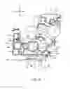 Fig. 07 - Image forming apparatus