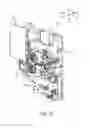 Fig. 10 - Image forming apparatus