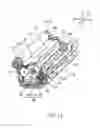 Fig. 12 - Image forming apparatus