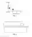 Fig. 02 - Image forming system comprising effective imaging apparatus and toner pairing