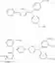 Fig. 04 - Image forming system comprising effective imaging apparatus and toner pairing