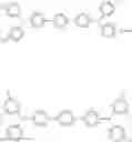 Fig. 06 - Image forming system comprising effective imaging apparatus and toner pairing
