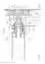 Fig. 03 - Image forming apparatus and image carrier including a backward-rotation-suppressing mechanism