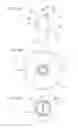 Fig. 05 - Image forming apparatus and image carrier including a backward-rotation-suppressing mechanism
