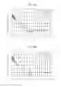 Fig. 10 - Image forming apparatus and image carrier including a backward-rotation-suppressing mechanism