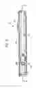 Fig. 04 - Powder transport device, developing device, and image forming apparatus