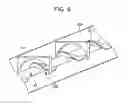 Fig. 07 - Powder transport device, developing device, and image forming apparatus