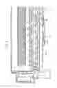 Fig. 09 - Powder transport device, developing device, and image forming apparatus