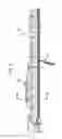Fig. 10 - Powder transport device, developing device, and image forming apparatus