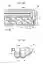 Fig. 16 - Powder transport device, developing device, and image forming apparatus