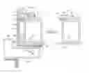 Fig. 01 - IMAGE FORMING APPARATUS