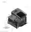 Fig. 03 - IMAGE FORMING APPARATUS
