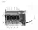Fig. 04 - IMAGE FORMING APPARATUS
