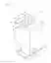 Fig. 07 - IMAGE FORMING APPARATUS