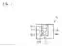Fig. 08 - IMAGE FORMING APPARATUS