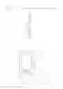 Fig. 10 - IMAGE FORMING APPARATUS