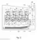 Fig. 03 - Developer supply cartridge with shutter portion for opening and closing a supply opening