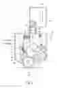 Fig. 04 - Developer supply cartridge with shutter portion for opening and closing a supply opening