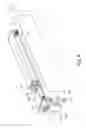 Fig. 06 - Developer supply cartridge with shutter portion for opening and closing a supply opening