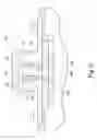 Fig. 07 - Developer supply cartridge with shutter portion for opening and closing a supply opening