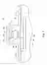 Fig. 08 - Developer supply cartridge with shutter portion for opening and closing a supply opening