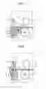 Fig. 05 - Developer container, developing device, process unit, and image forming apparatus