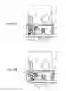 Fig. 08 - Developer container, developing device, process unit, and image forming apparatus
