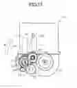 Fig. 19 - Developer container, developing device, process unit, and image forming apparatus