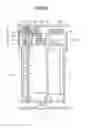 Fig. 20 - Developer container, developing device, process unit, and image forming apparatus