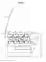 Fig. 23 - Developer container, developing device, process unit, and image forming apparatus