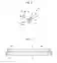 Fig. 03 - Transfer device and image forming apparatus