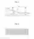 Fig. 04 - Transfer device and image forming apparatus