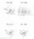 Fig. 08 - Transfer device and image forming apparatus