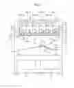 Fig. 02 - IMAGE FORMING APPARATUS