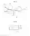 Fig. 05 - IMAGE FORMING APPARATUS