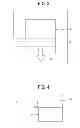 Fig. 04 - Grinding roller, fixing device, and image forming apparatus