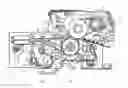 Fig. 01 - Fixing device, image forming apparatus, and fixing method