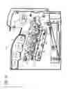 Fig. 02 - Fixing device, image forming apparatus, and fixing method