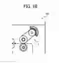 Fig. 03 - Fixing device, image forming apparatus, and fixing method