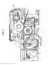 Fig. 04 - Fixing device, image forming apparatus, and fixing method