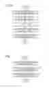 Fig. 08 - Fixing device, image forming apparatus, and fixing method
