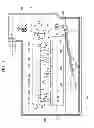 Fig. 02 - Fusing device and eletrophotographic image forming apparatus including the same