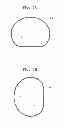 Fig. 07 - Fusing device and eletrophotographic image forming apparatus including the same