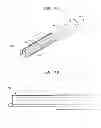 Fig. 09 - Fusing device and eletrophotographic image forming apparatus including the same